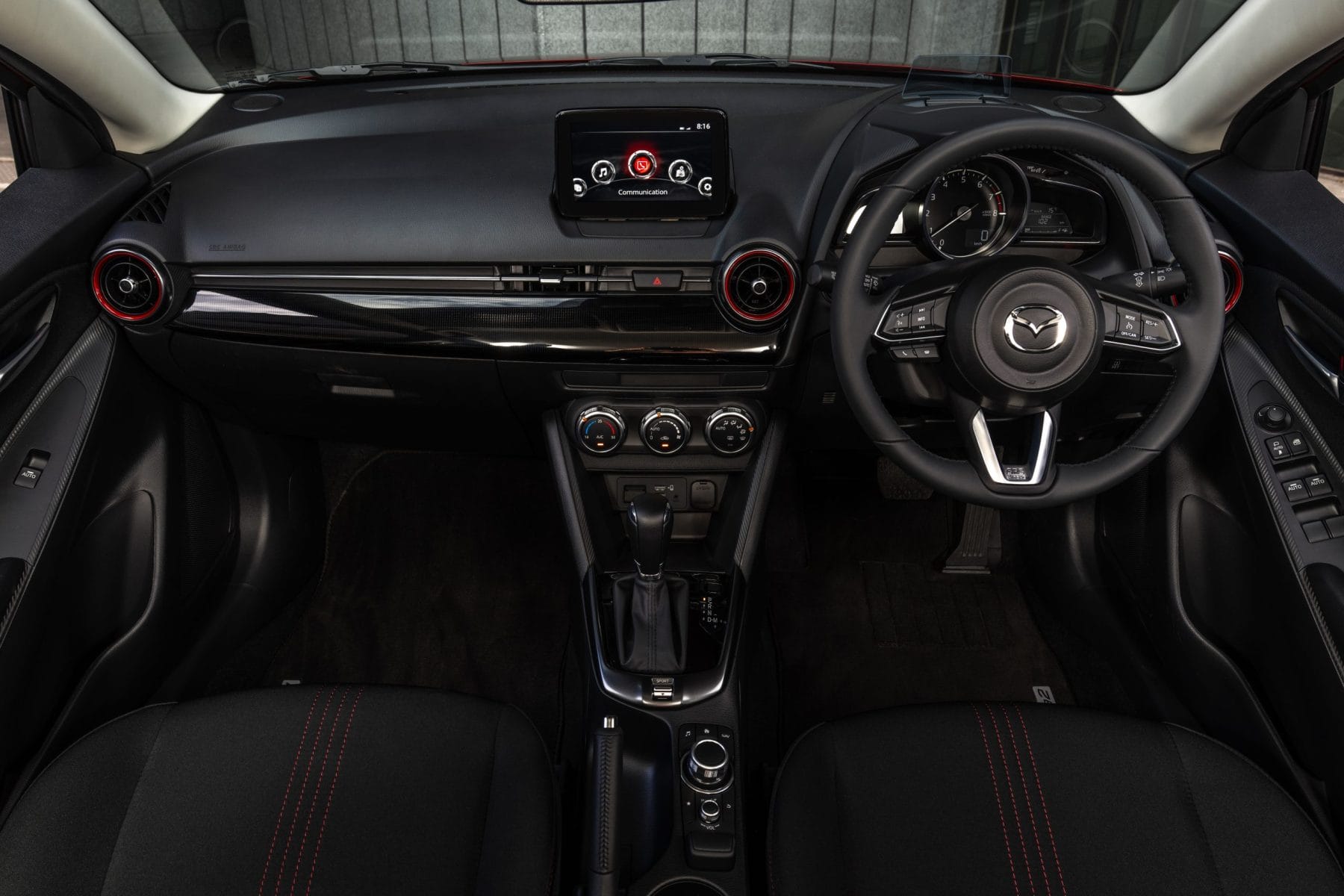 Mazda2_Evolve_SoulRedCrystal-56