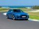 2024 Audi RS 6 Avant Quattro Performance 4