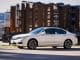 Honda Accord Sport Hybrid