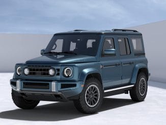 INEOS Fusilier_Shale Blue (Metallic)