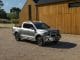GWM Cannon Alpha front quarter 1