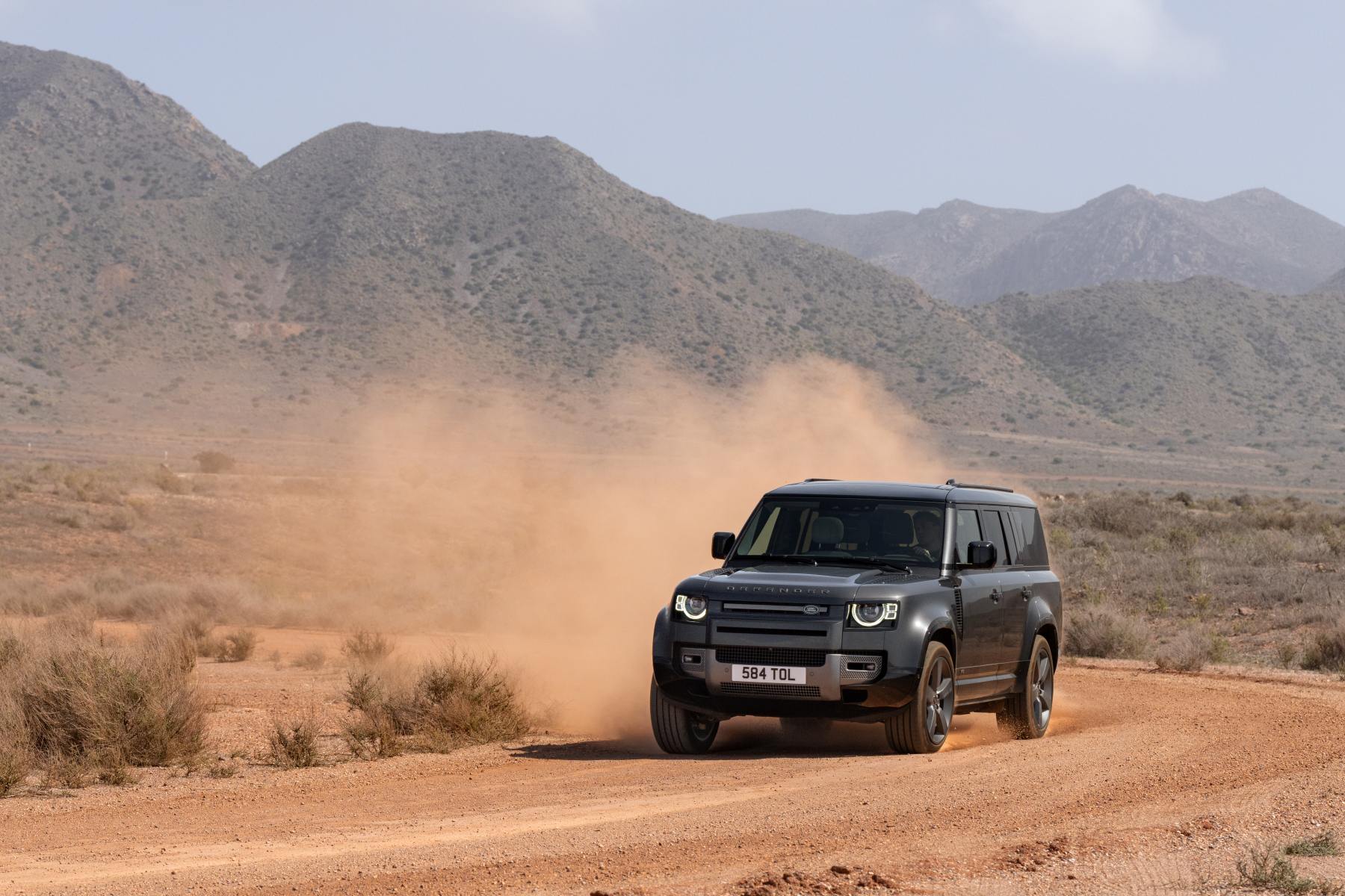 DEF_130_V8_25MY_080524_01_DYNAMIC