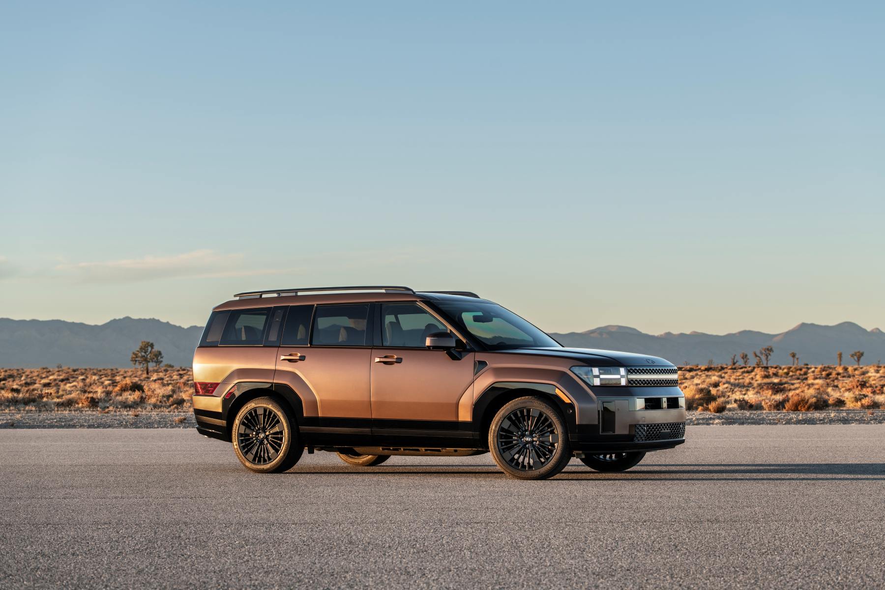 Santa Fe(MX5)-USAImages-02