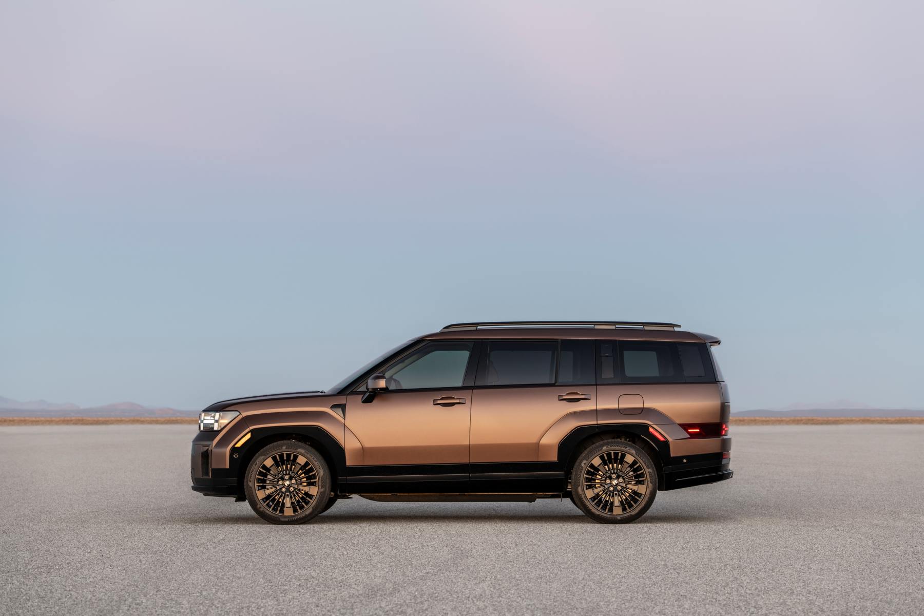 Santa Fe(MX5)-USAImages-02