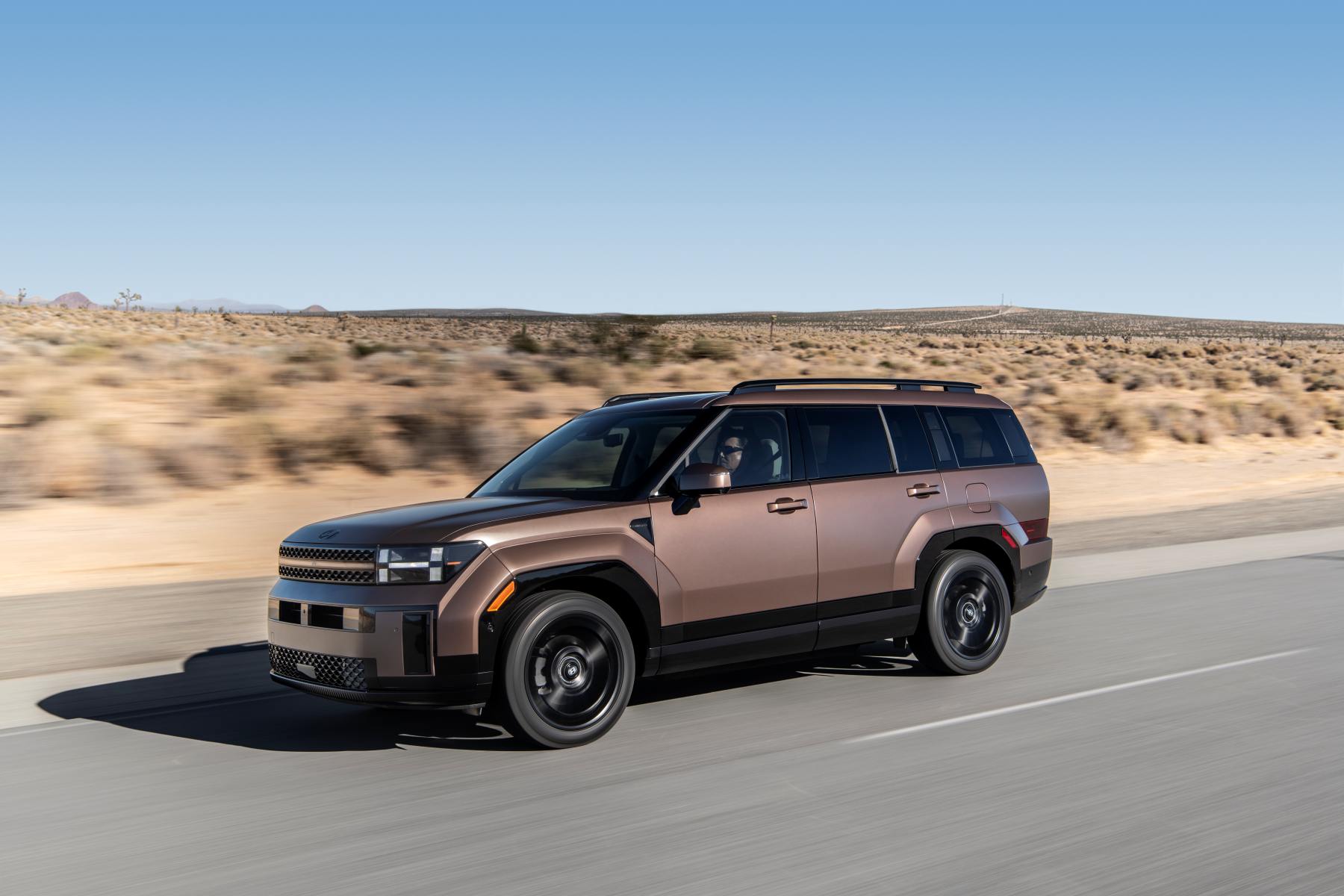 Santa Fe(MX5)-USAImages-02