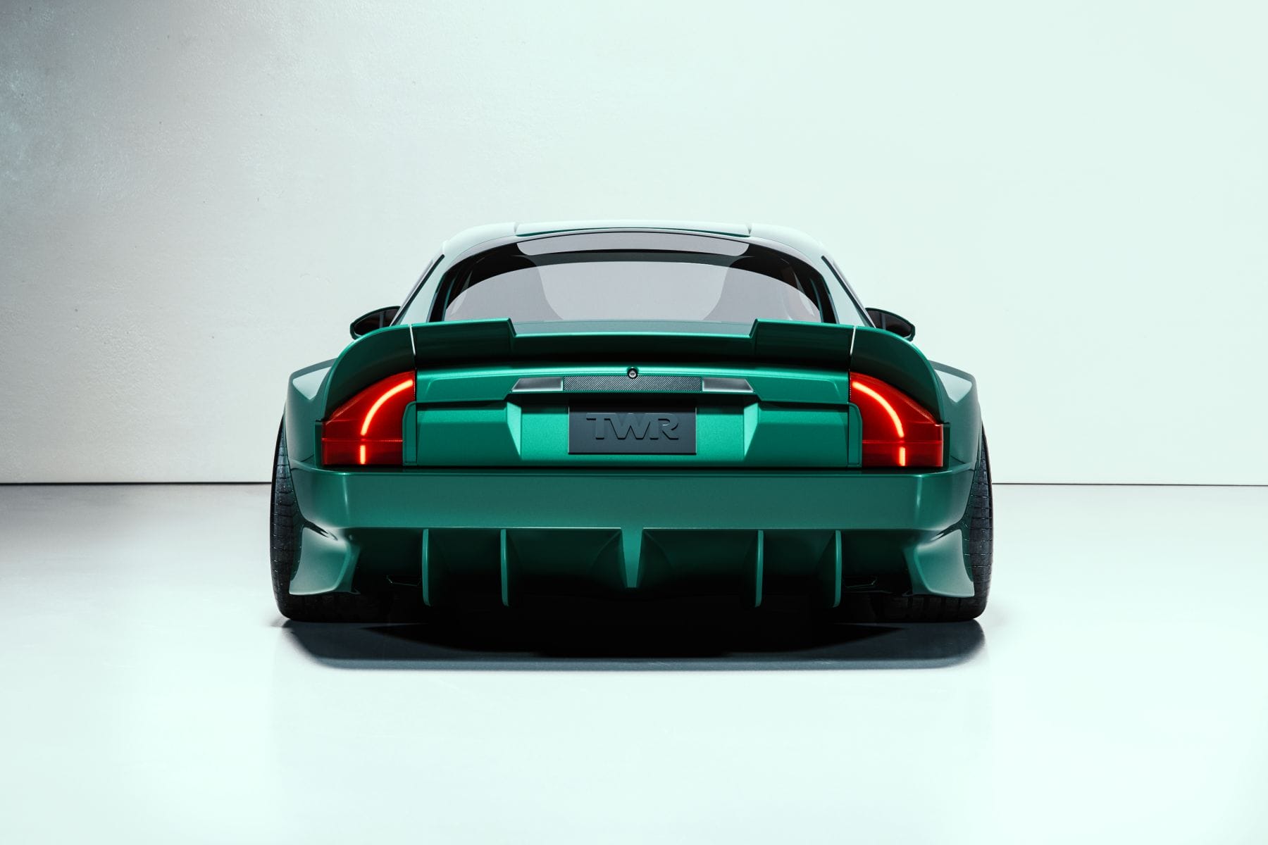 TWR _V12_Super-GT_‘Supercat’ 2