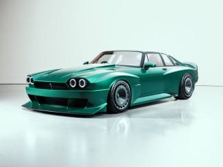 TWR _V12_Super-GT_‘Supercat’ 3