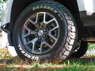 GeneralTire_ATX_3