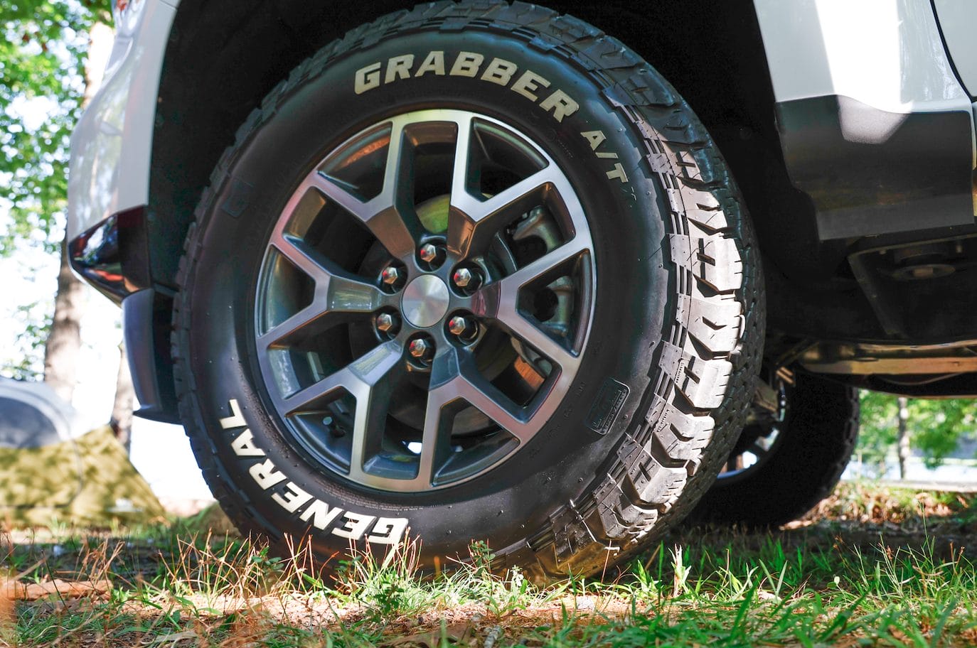 GeneralTire_ATX_3