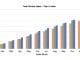 Total car sales YTD December 2024