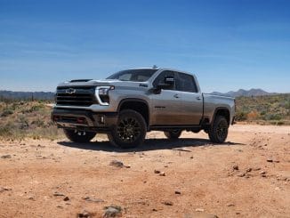 MY25-GMSV-Silverado-2500-HD