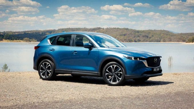 Mazda_CX-5 Touring_001_HR