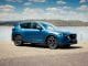 Mazda_CX-5 Touring_001_HR