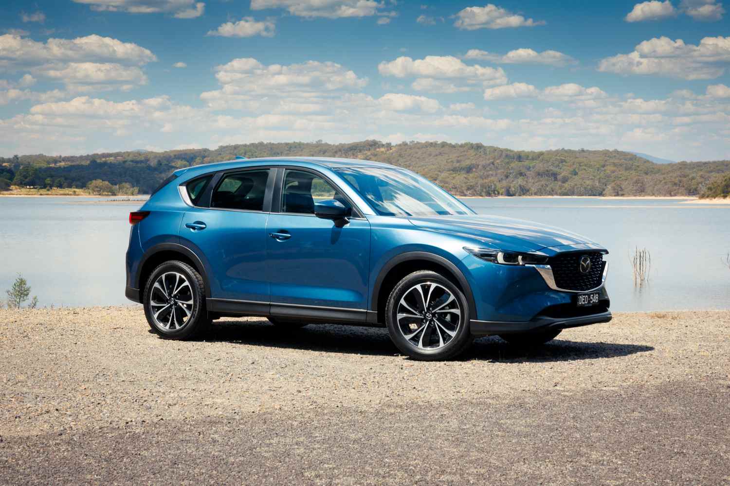 Mazda_CX-5 Touring_001_HR