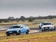 Hyundai N Club Track Days