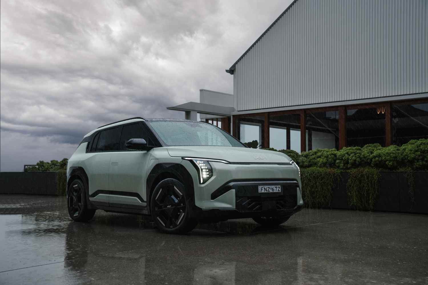2025 KIA_EV3_GT_005