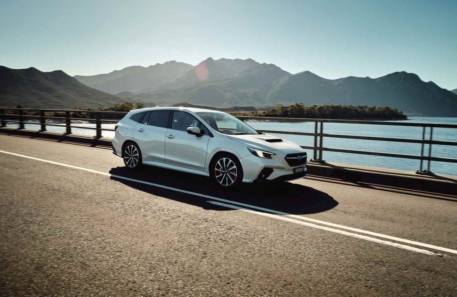 2025 WRX Sportswagon AWD tS_1