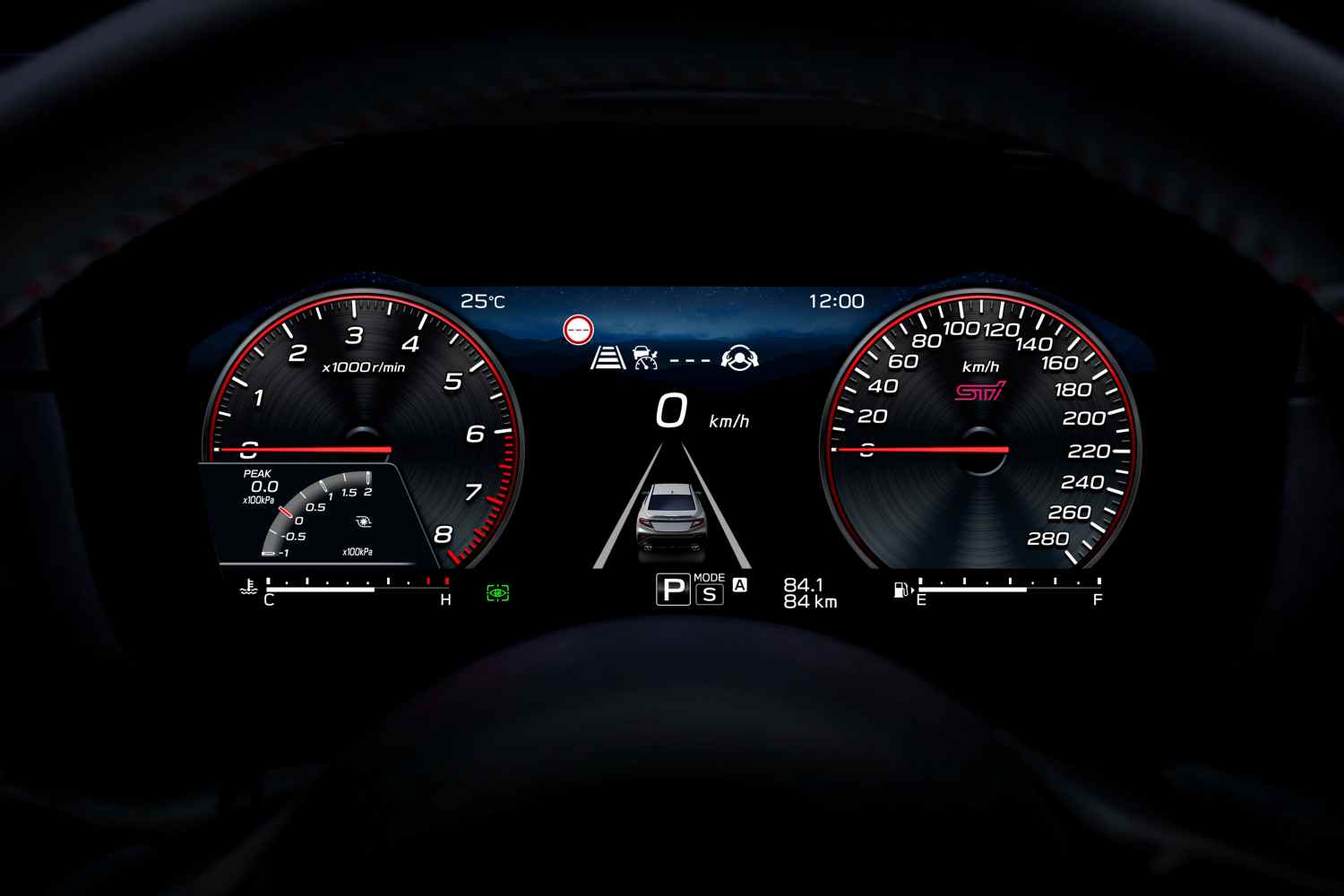 2025 WRX tS Spec B_3