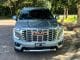 2025 Yukon Denali front 2