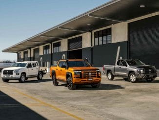 2025_Triton Range_DC_Pack Shot