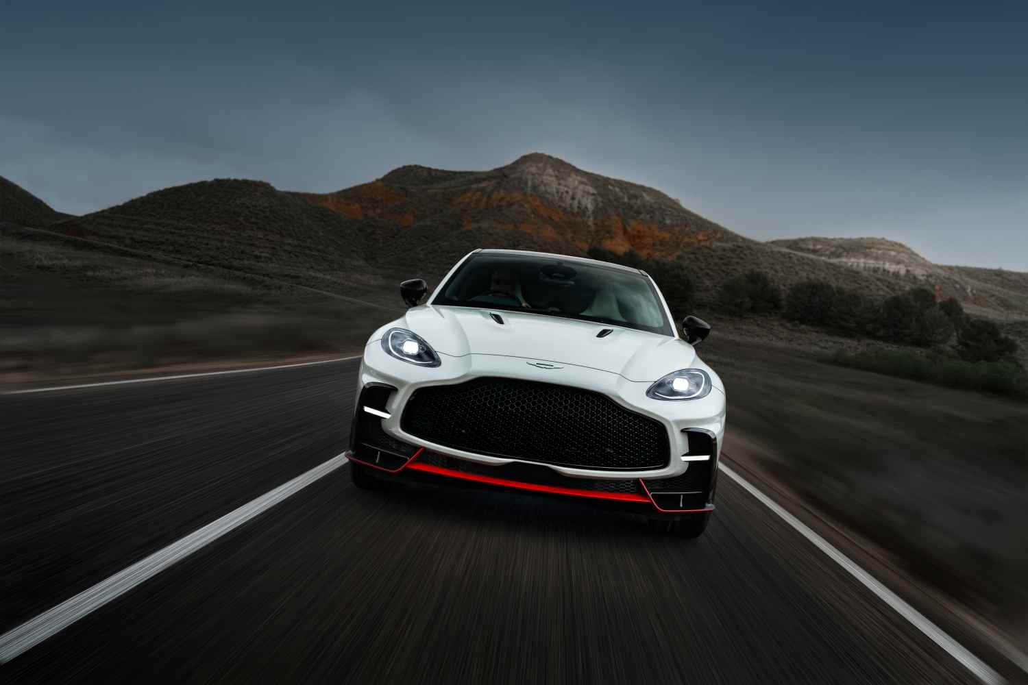 Aston Martin DBX S_2