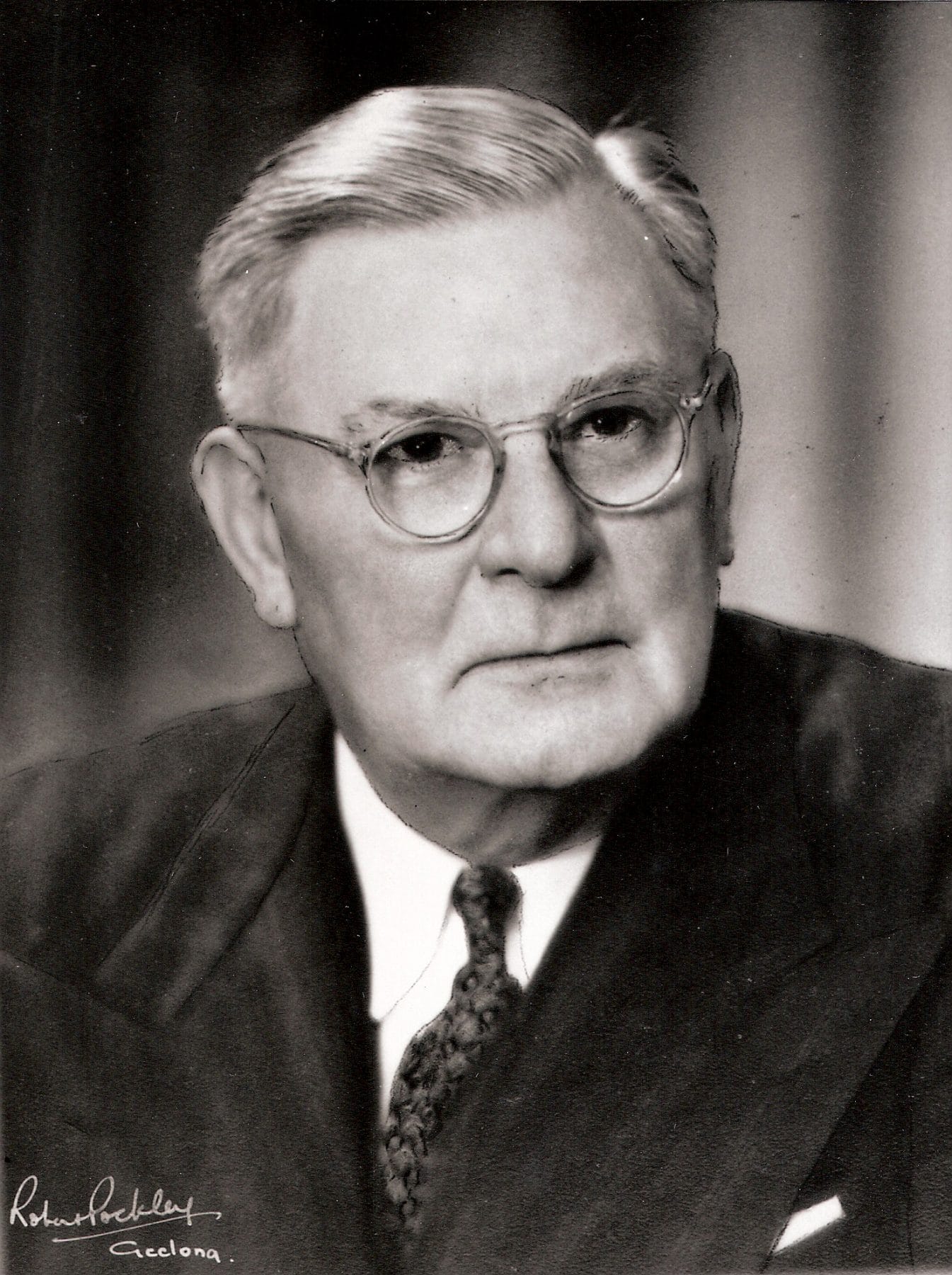 FOA_Hubert_ French_FOA_Managing_Director_1925-1950_2
