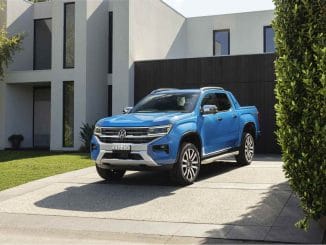 2023 VW Amarok Aventura 001