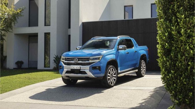 2023 VW Amarok Aventura 001