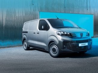 PEUGEOT MY25 EXPERT 03