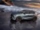 CUPRA Terramar 2