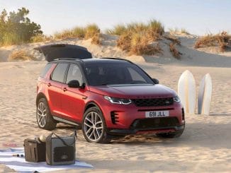 Land Rover Discovery Sport _26MY_LANDMARK_110625_01a