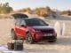 Land Rover Discovery Sport _26MY_LANDMARK_110625_01a