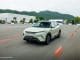 BYD ATTO 2