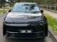 Leapmotor C10 Design front