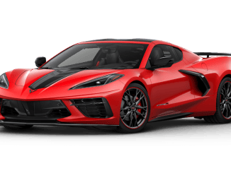 MY26_Corvette_StingrayR_ (Torch Red)