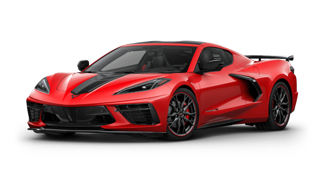MY26_Corvette_StingrayR_ (Torch Red)