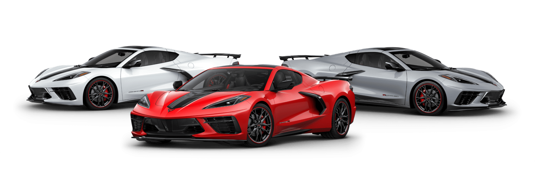 MY26_Corvette_StingrayR_Pack_Shot