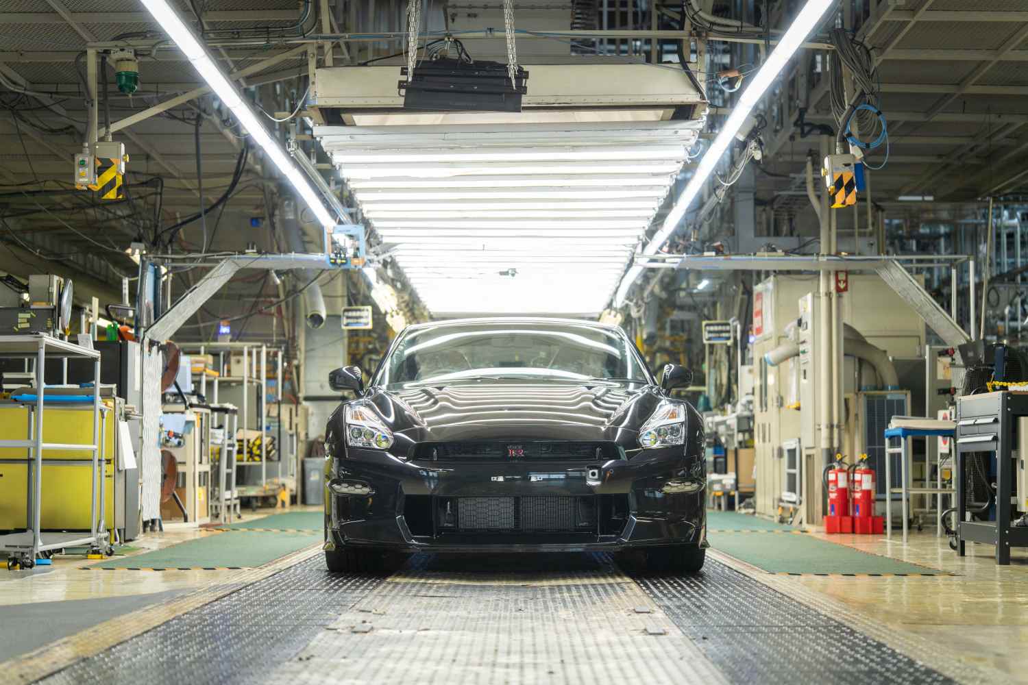R35_GTR_Speed_EN