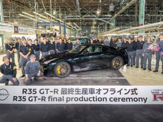 R35_GTR_Speed_EN