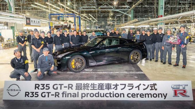 R35_GTR_Speed_EN
