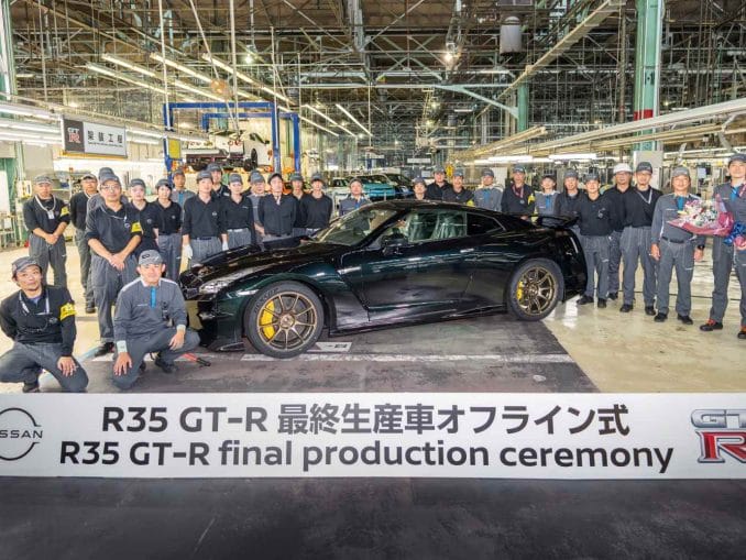 R35_GTR_Speed_EN