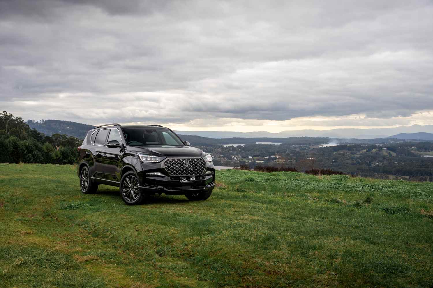 KGM MY26 Rexton Sport Pack_02