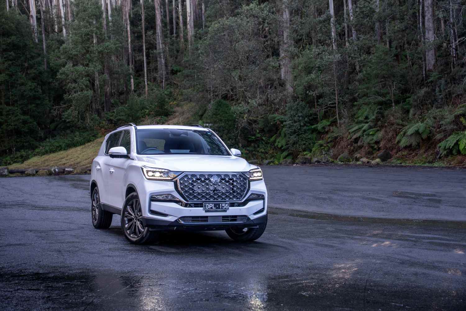 KGM MY26 Rexton Sport Pack_05