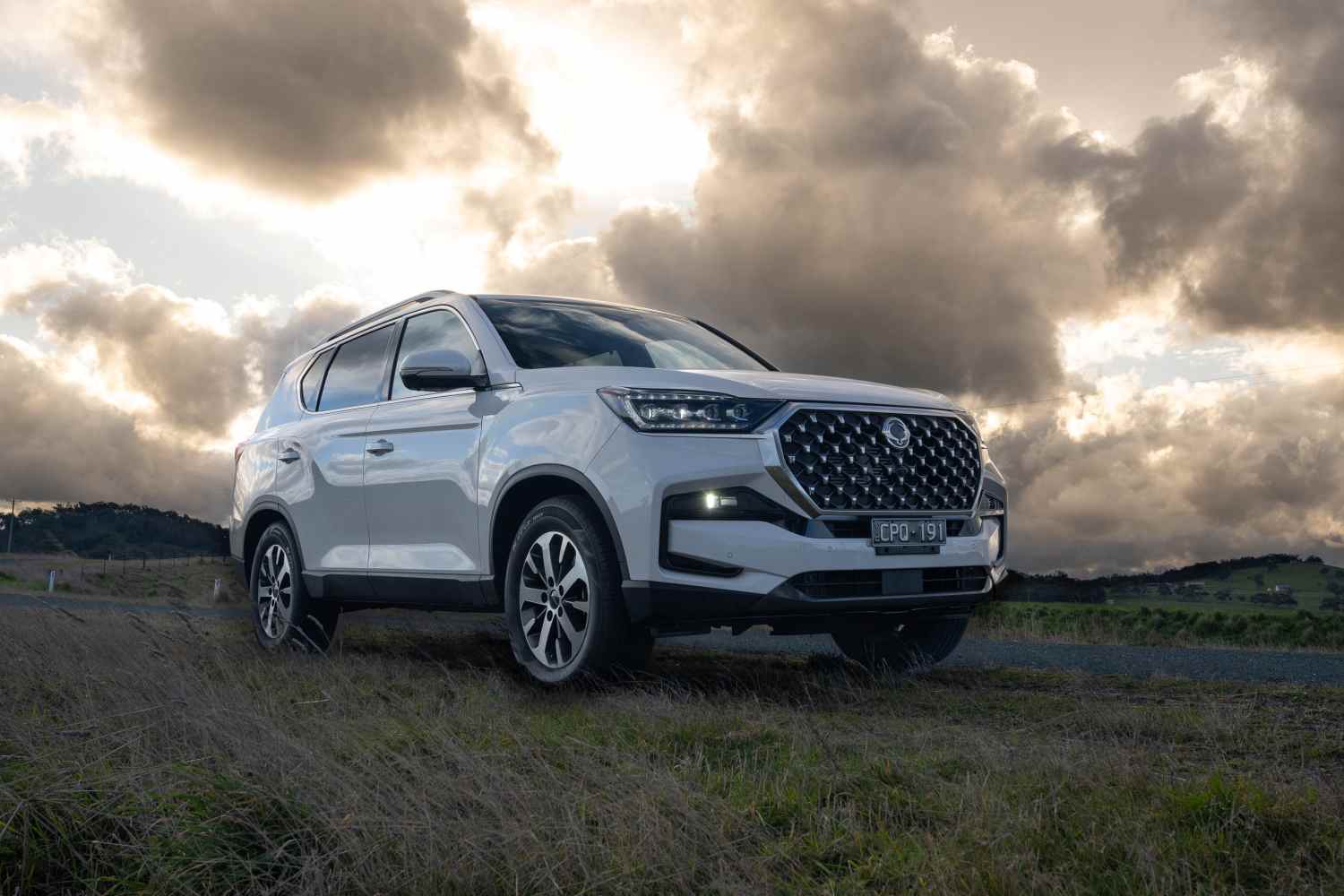 KGM MY26 Rexton Ultimate_02