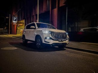 KGM MY26 Rexton Ultimate_03