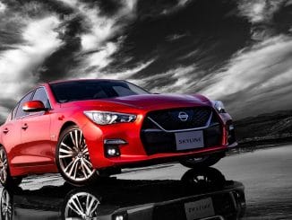 2019-nissan-skyline-japan-spec