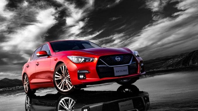 2019-nissan-skyline-japan-spec