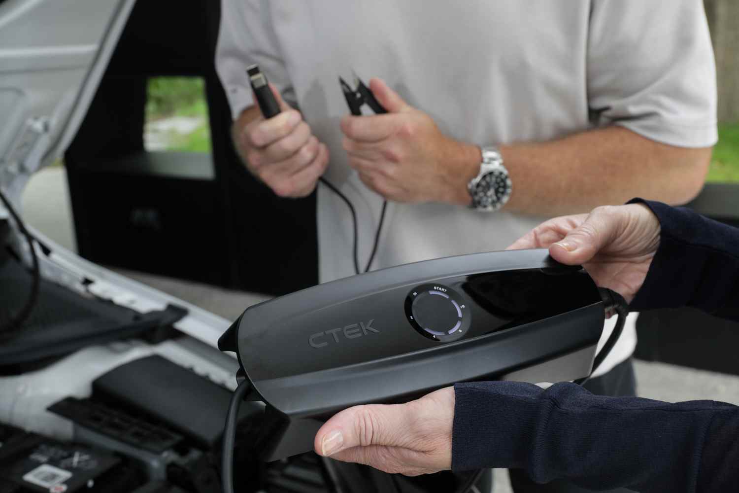 2025 Charge your car day - CS ONE_1