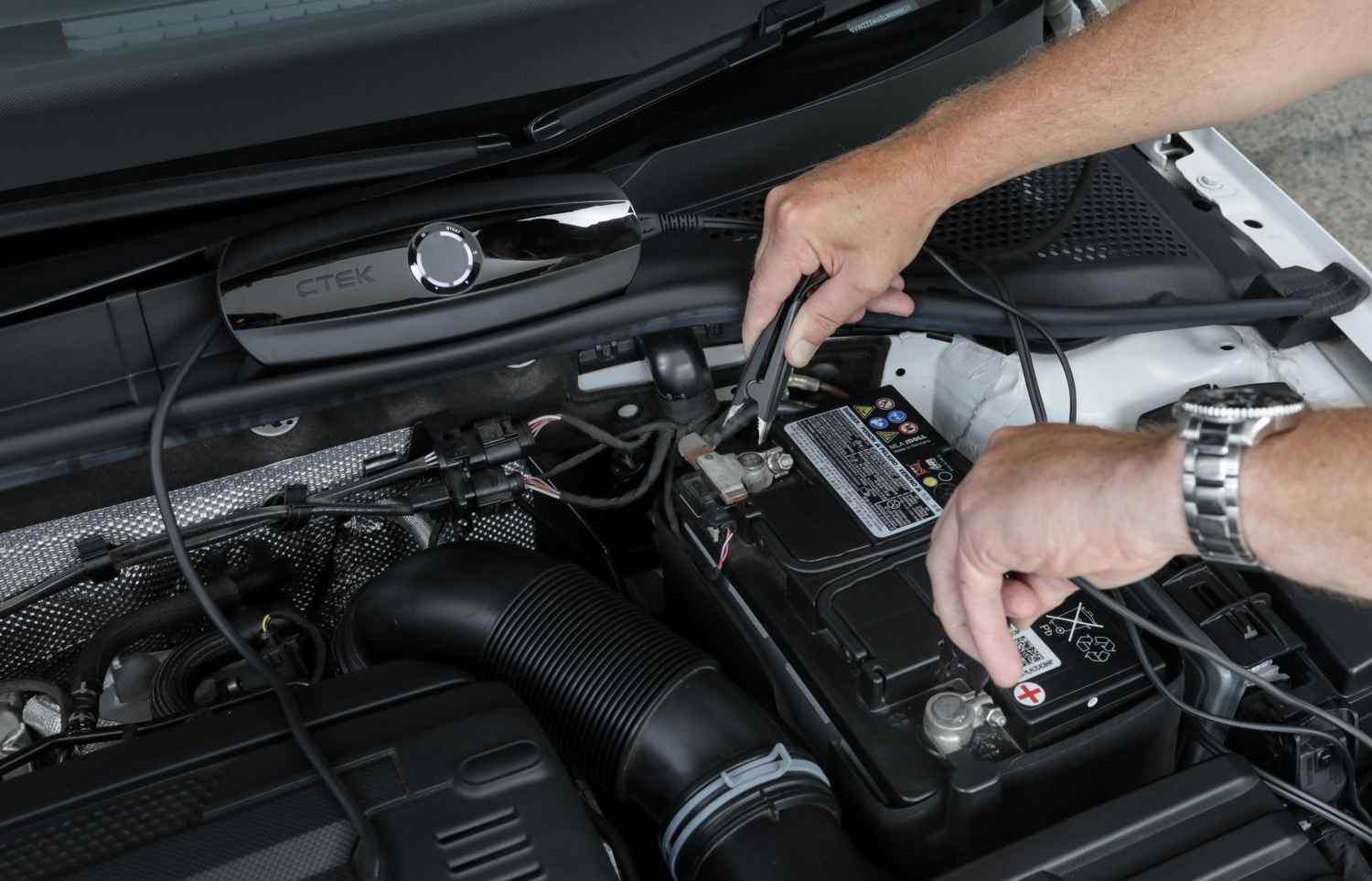 2025 Charge your car day - CS ONE_2