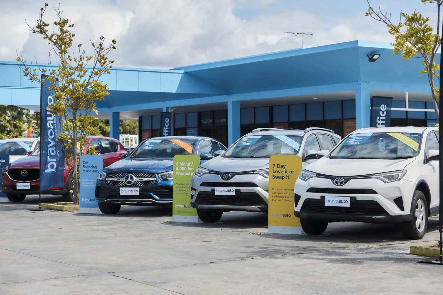 bravoauto-Australia-3-scaled